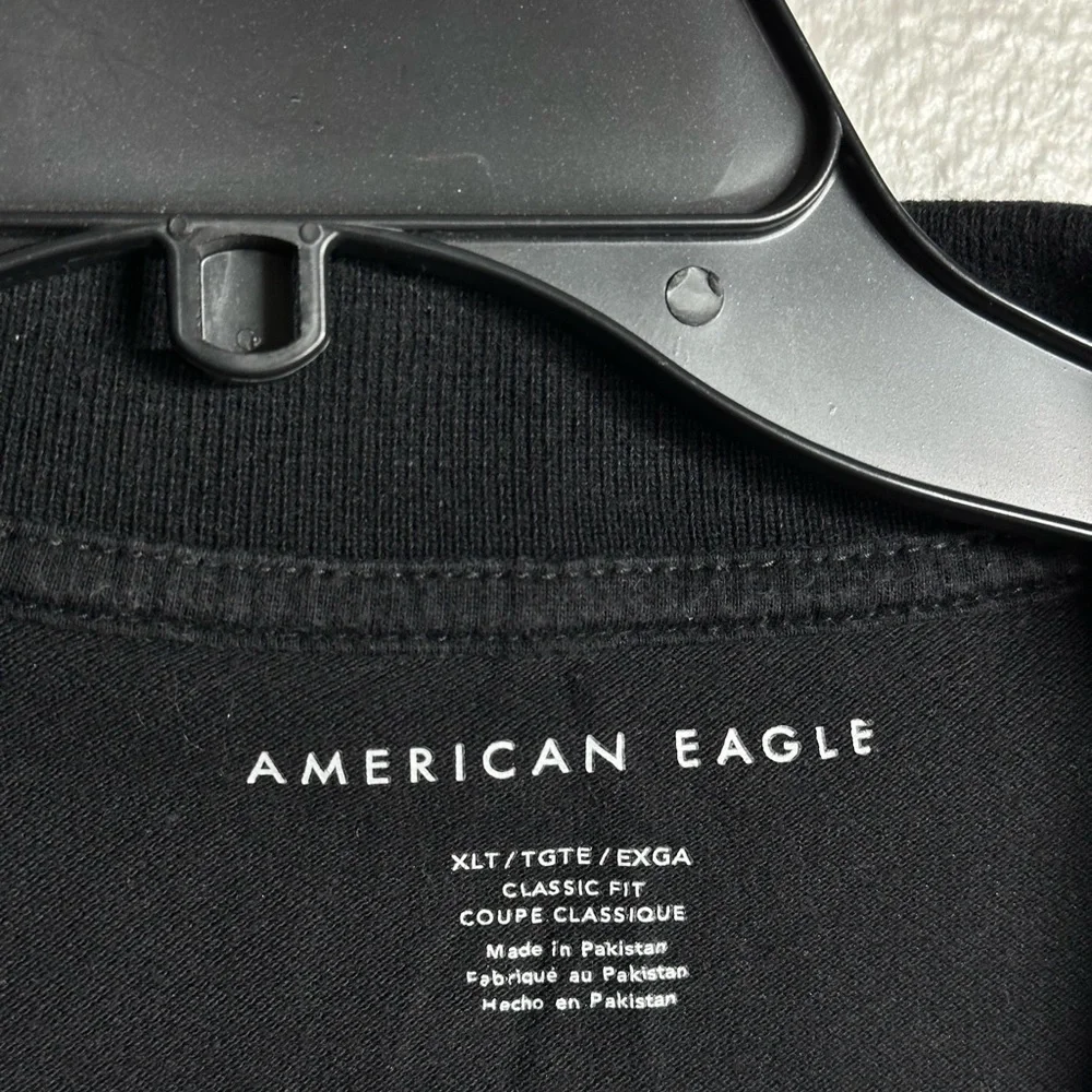 American Eagle Outfitters american eagle